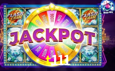 Prosperity Fortune Tree - PG Soft Slot