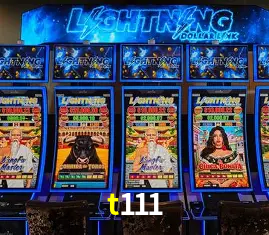 Bikini Paradise Slot - PG Soft