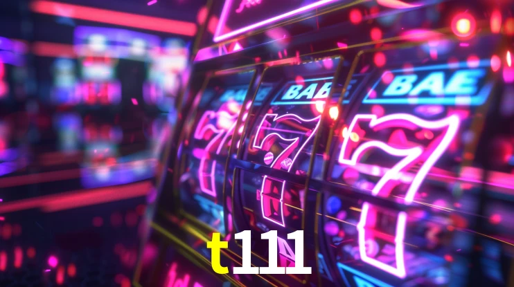 BGaming Live Blackjack