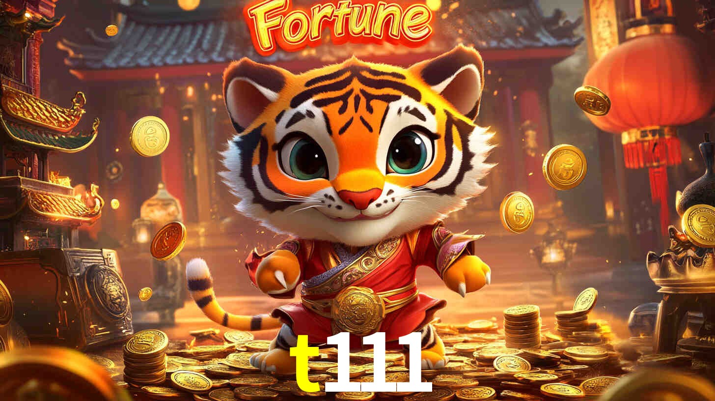 Account Security