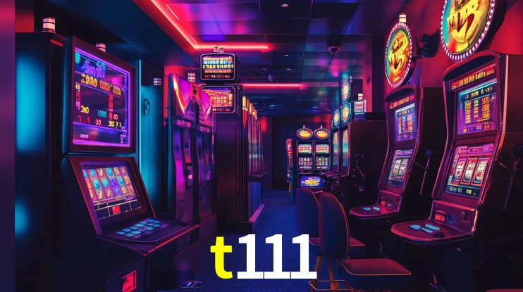 Tournament Betting
