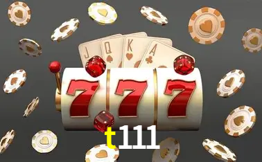 Fortune Tiger Slot